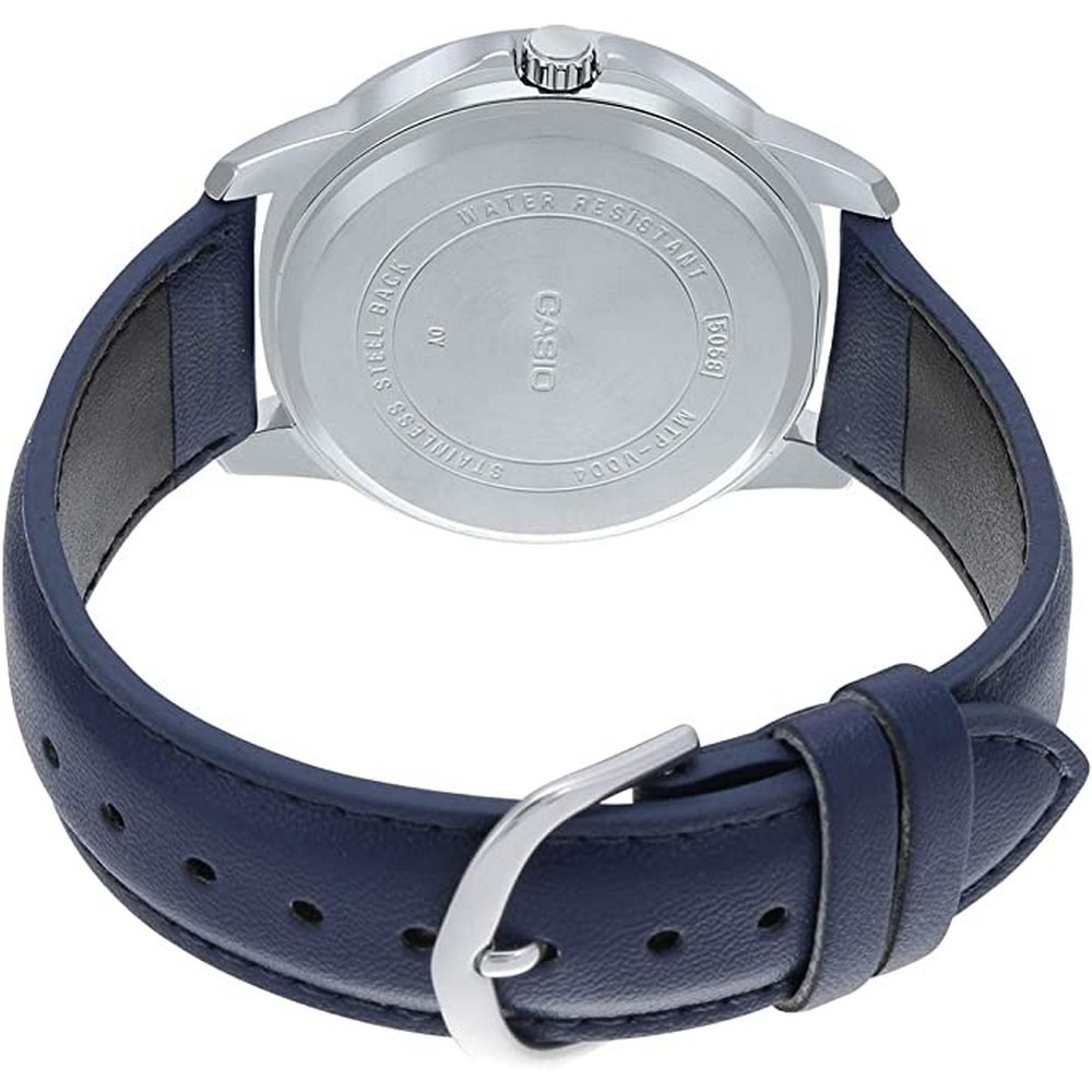 MTP-V004L-2BUDF - Imagen 3