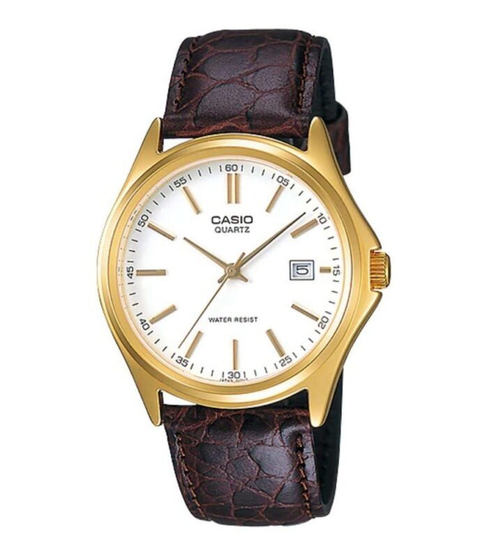 Reloj Casio MTP-1183Q-7ADF