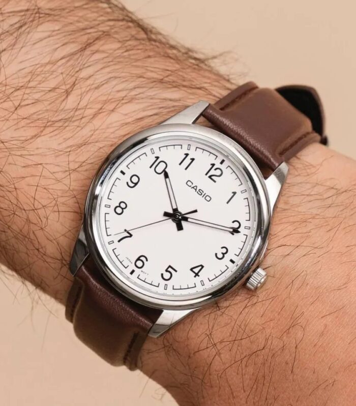 Reloj Casio MTP-V005L-7B4