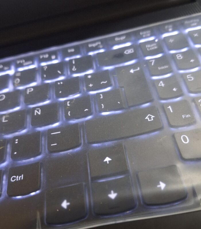 RELOJ CASIO AE-1200WHD-1AVDF