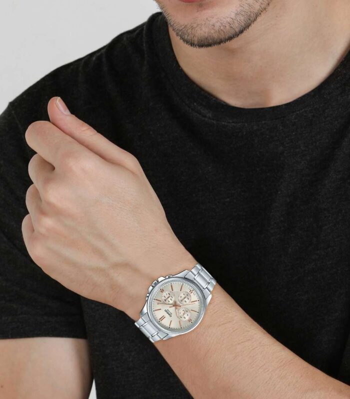 Reloj Casio MTP-1375D-7A2VDF