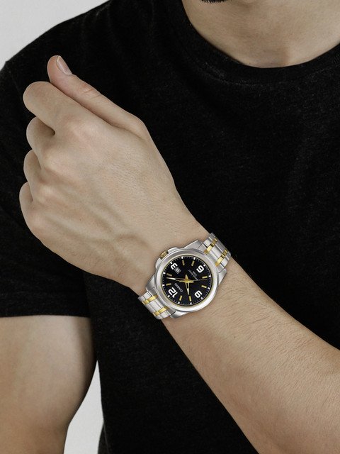 Reloj Casio MTP-1314SG-1AV