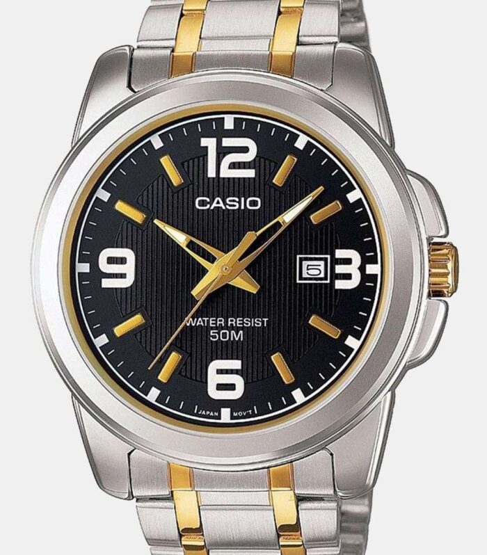 Reloj Casio MTP-1314SG-1AV || CAS-102