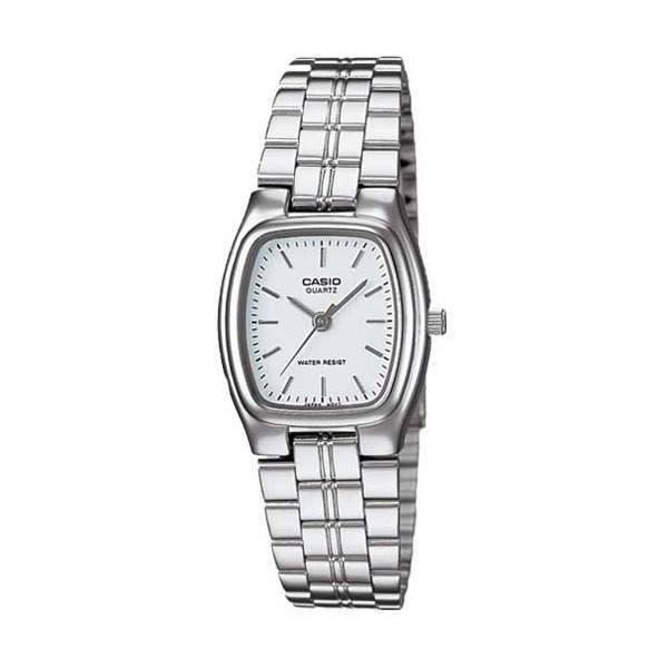 Reloj Casio LTP-1169D-7A | 109