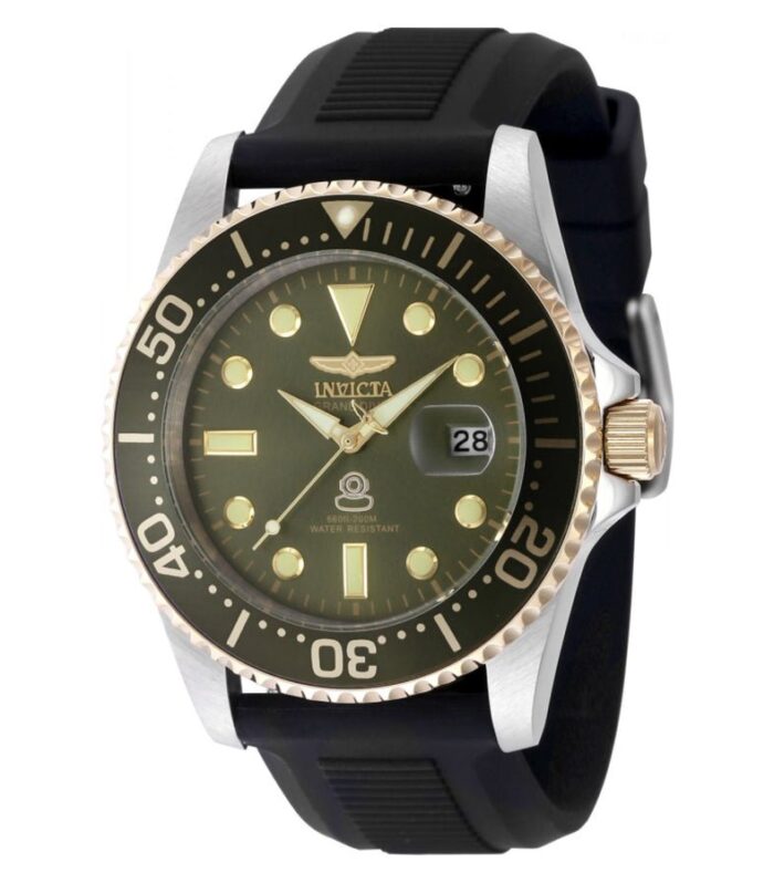 Reloj Invicta 47171