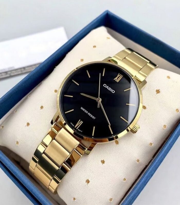 MTP-VT01G-1BUDF 10100