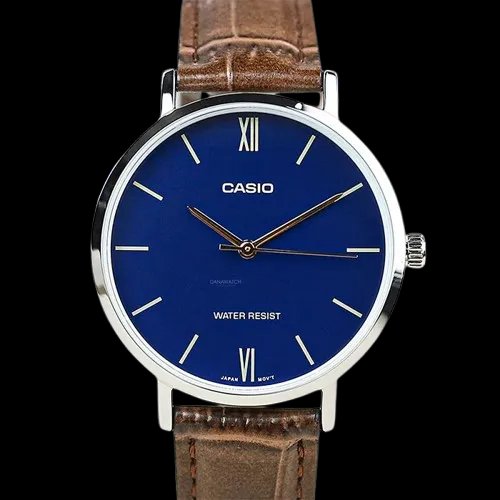 Reloj Casio MTP-VT01L129