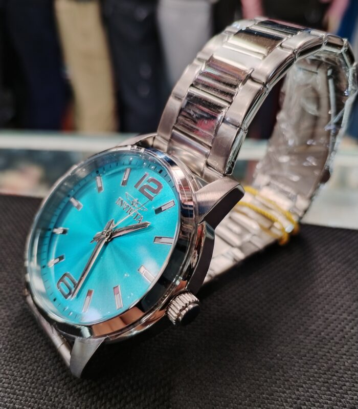 Reloj Invicta 48495