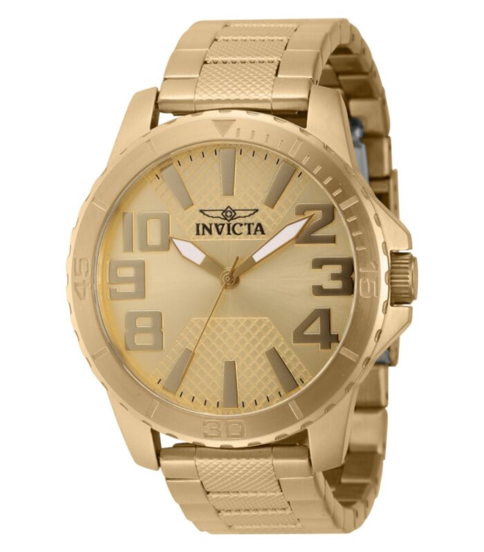Reloj Invicta 46306