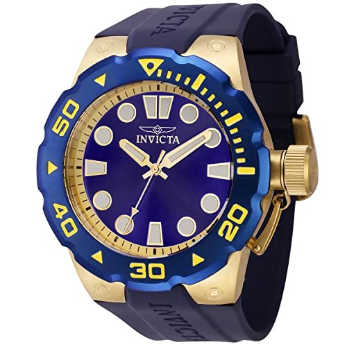 Reloj Invicta Pro Diver 37740