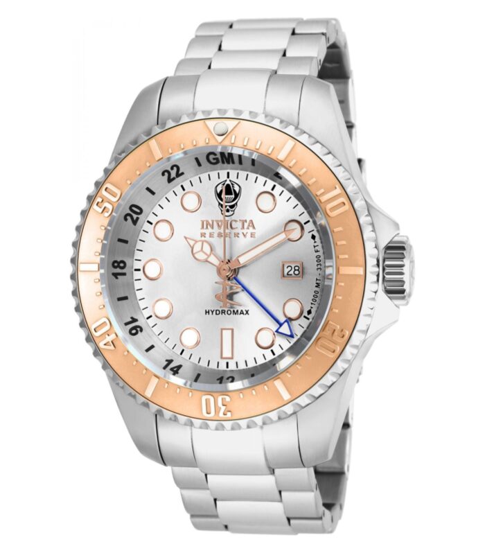 Reloj Invicta 16964