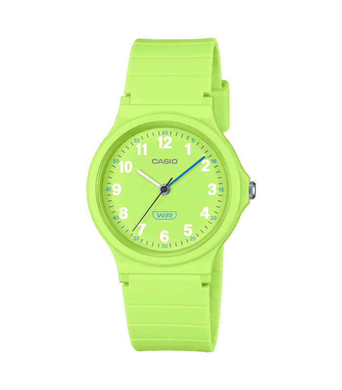 RELOJ CASIO LQ-24B-3B