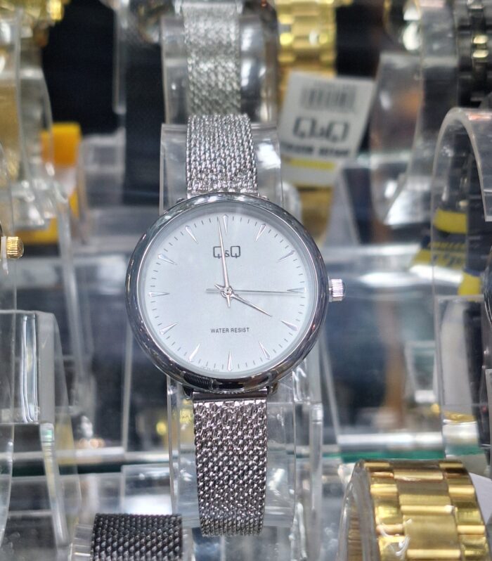 Reloj QyQ QC35J201Y