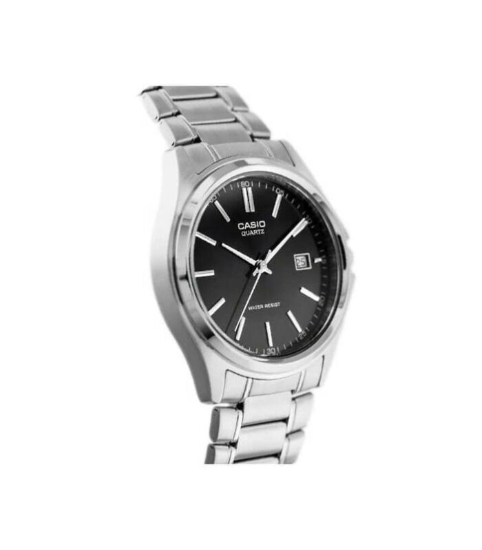 Reloj Casio MTP-1183A-1A