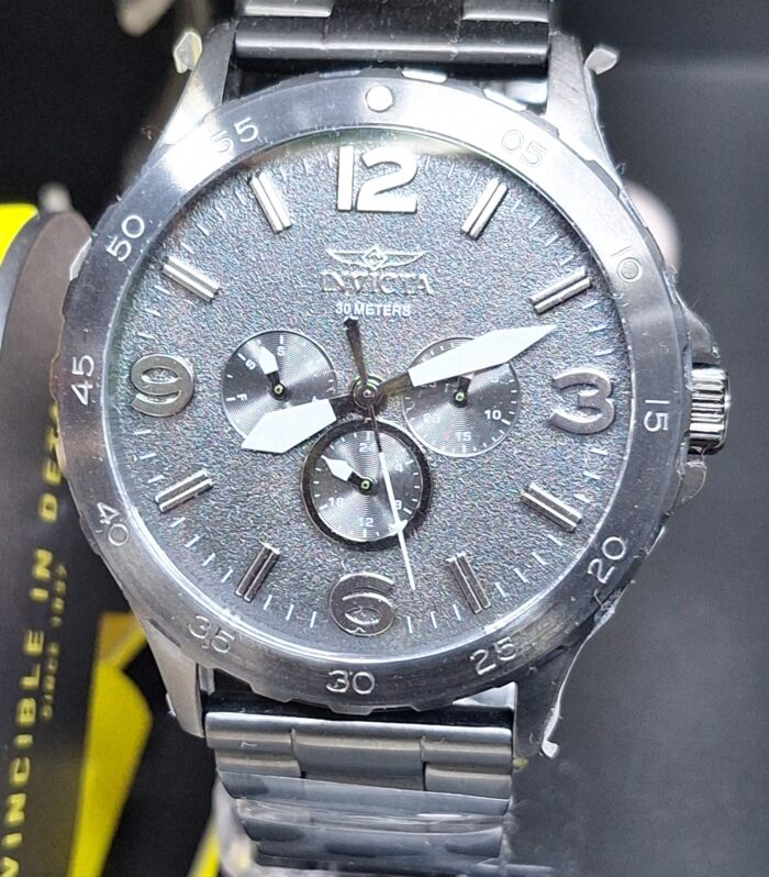 Reloj Invicta Specialty 44828