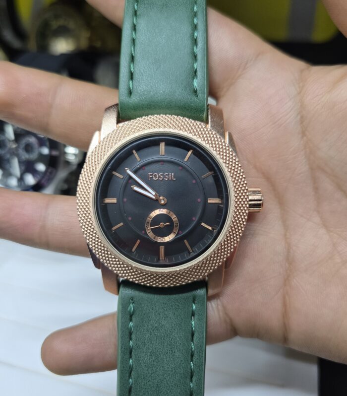 Reloj Fossil JR390