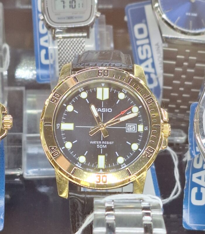 Reloj Casio 1064