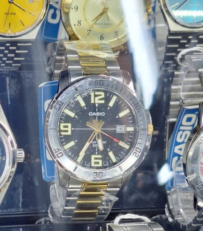 Reloj Casio 1066