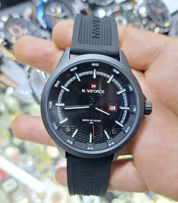 RELOJ NAVIFORCE 7079