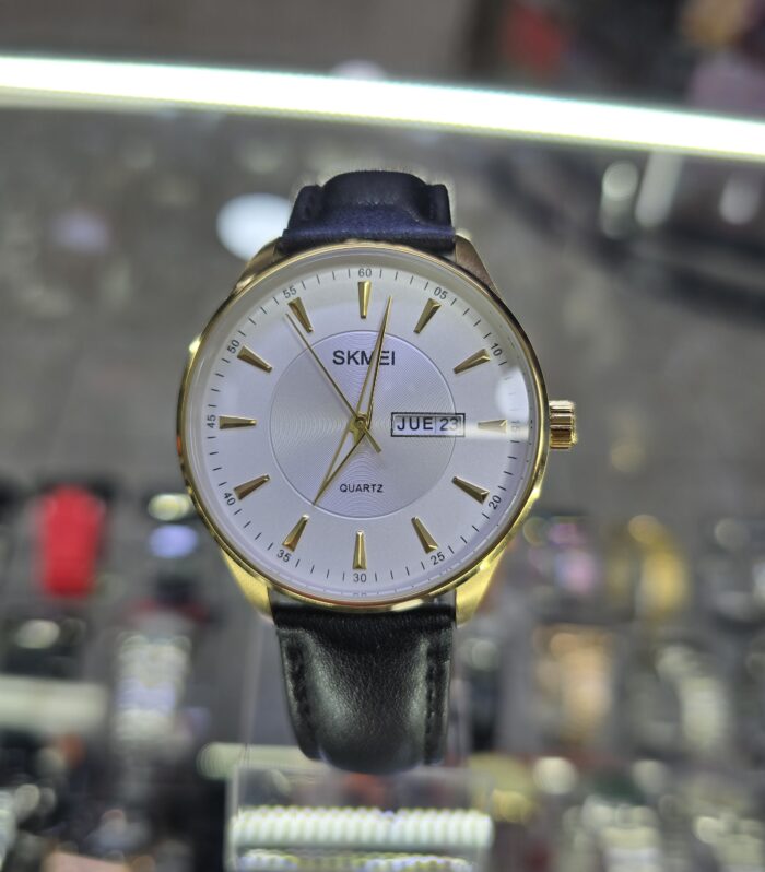 Reloj Skmei 2075