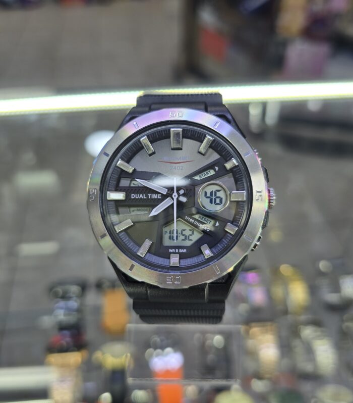 Reloj Skmei 2402