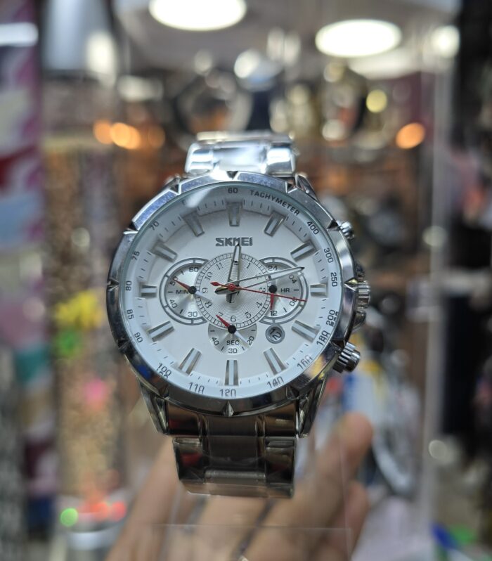 Reloj Skmei 9241