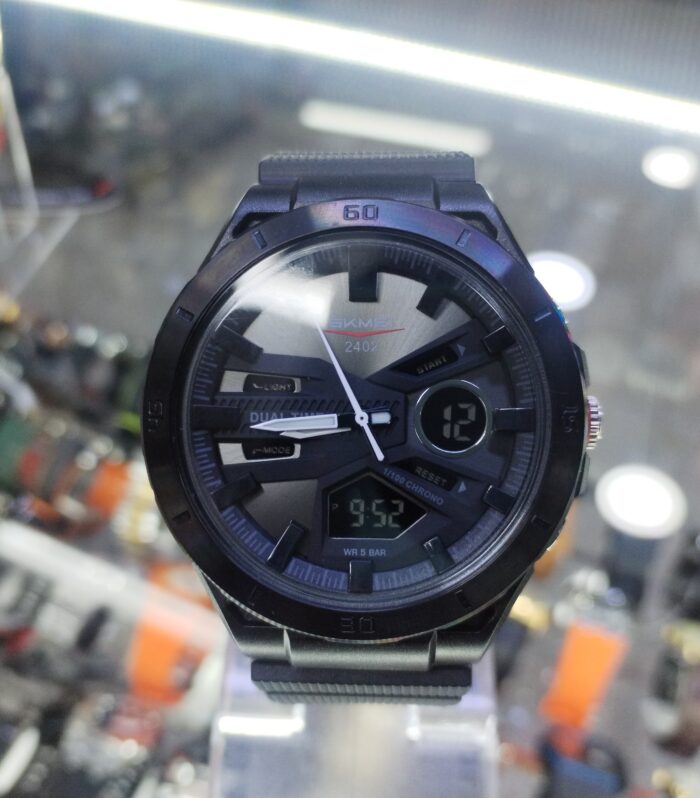 Reloj SKMEI 2402