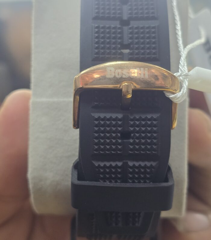 Reloj Boselli B157 - c5