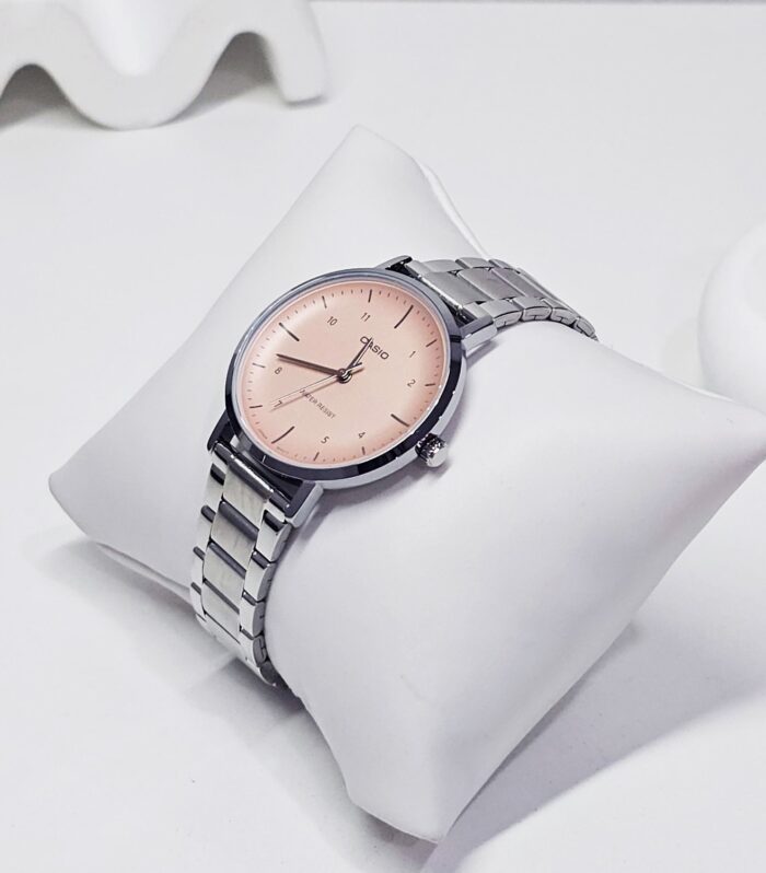 Reloj Casio LTP-VT03D-4B || 182