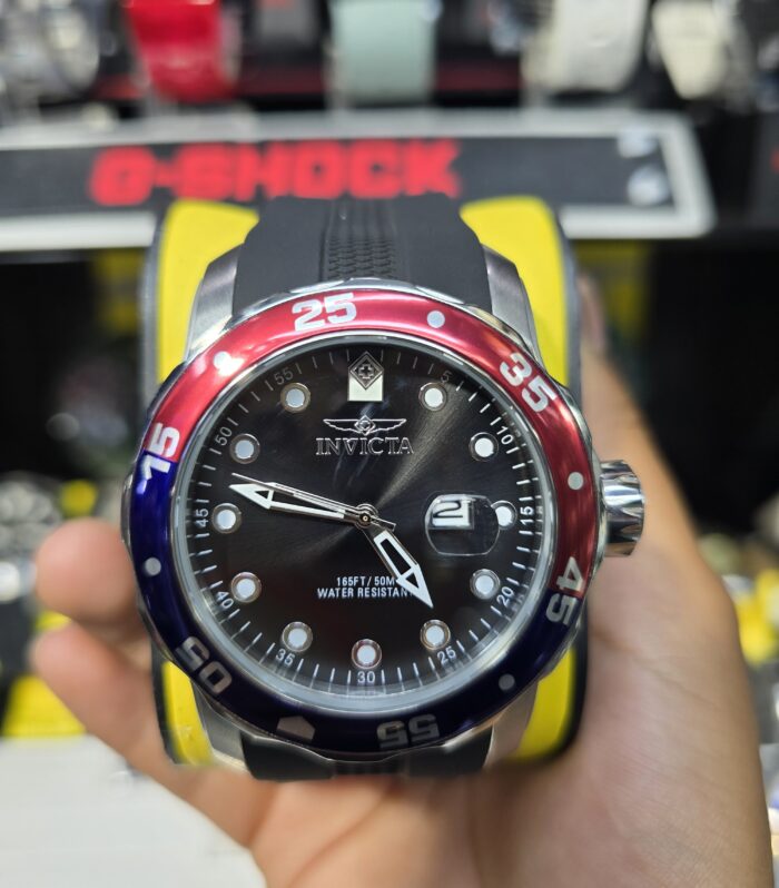 Reloj Invicta 45735