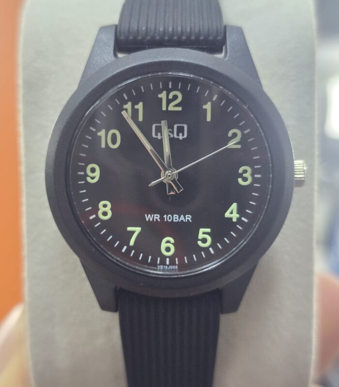 Reloj QyQ-006