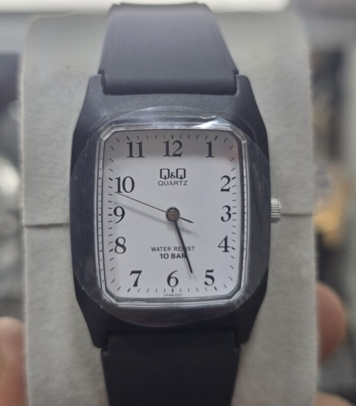 Reloj QyQ- 030