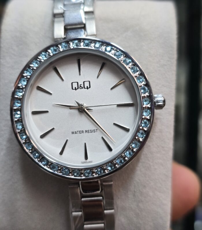 Reloj QyQ-45