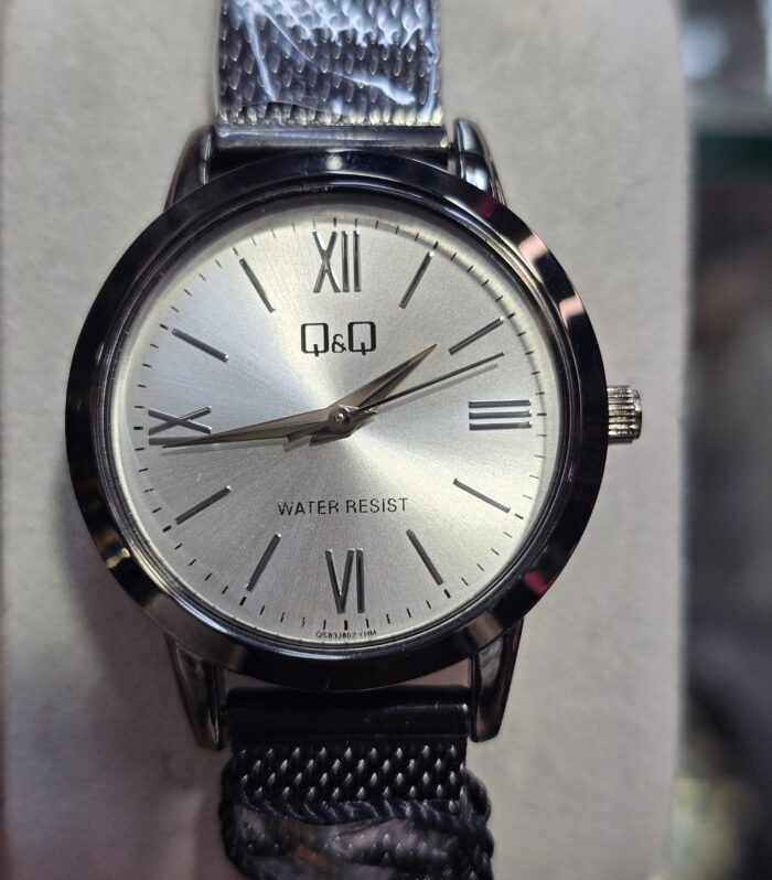Reloj QyQ-029
