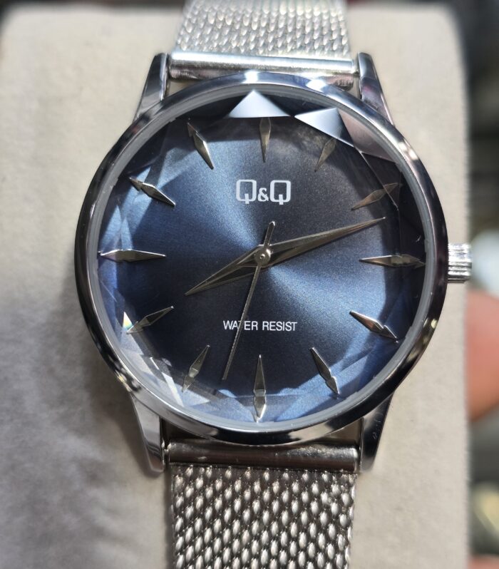 Reloj QyQ_012