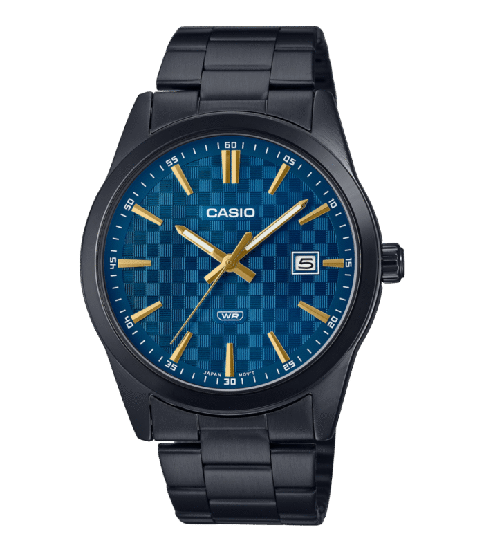 Reloj Casio MTP-VD03B-2AU || CAS-139