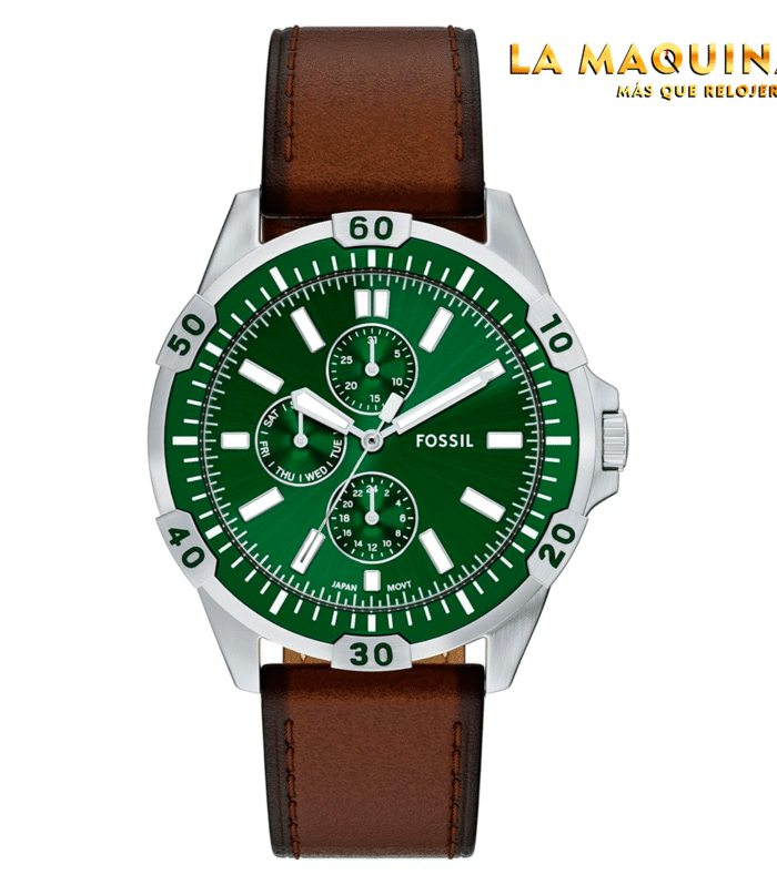 FOSSIL-106