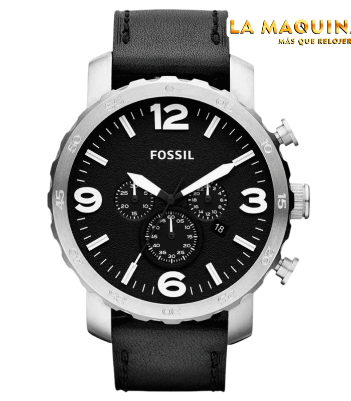 FOSSIL-105