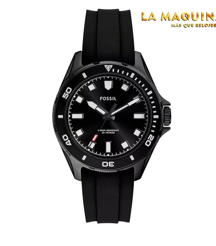 FOSSIL-104
