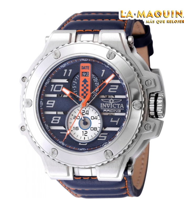 Reloj INVICTA-134