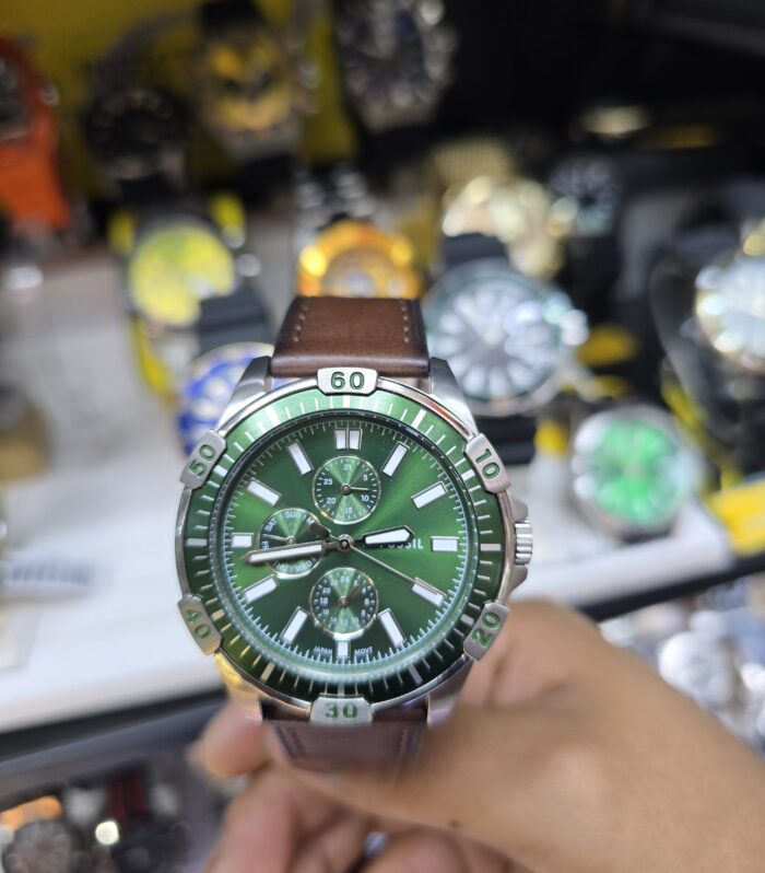FOSSIL-106