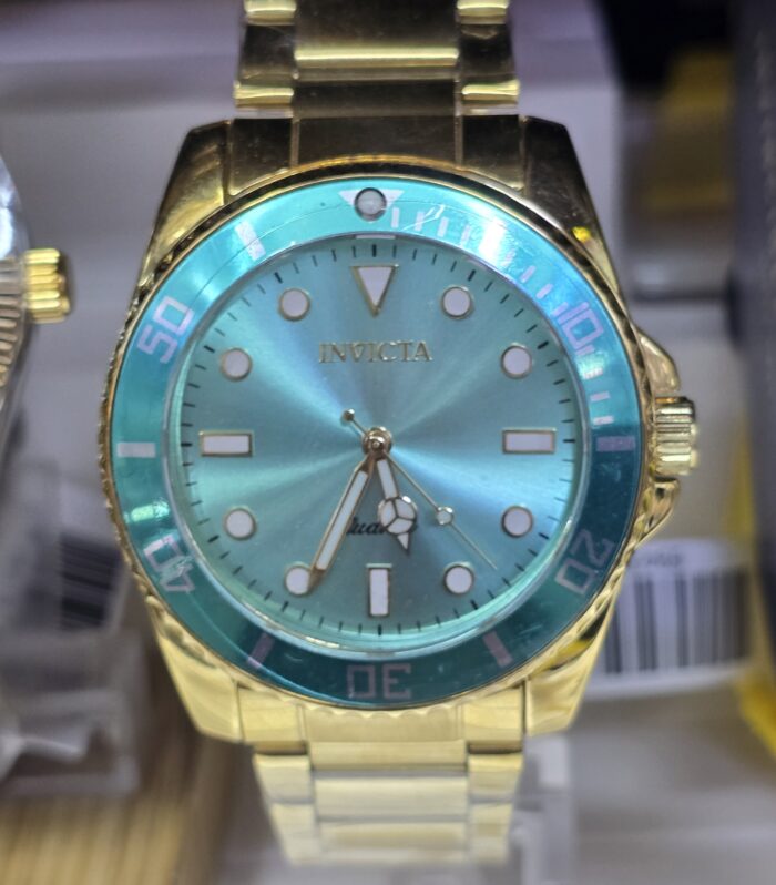 Reloj INVICTA-110