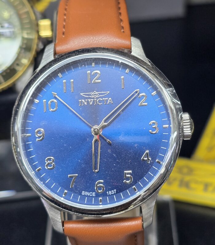 Reloj  INVICTA-119