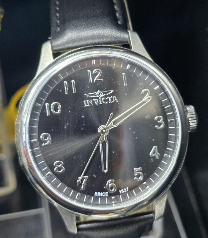 Reloj INVICTA-125
