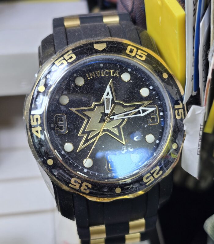 Reloj INVICTA-131