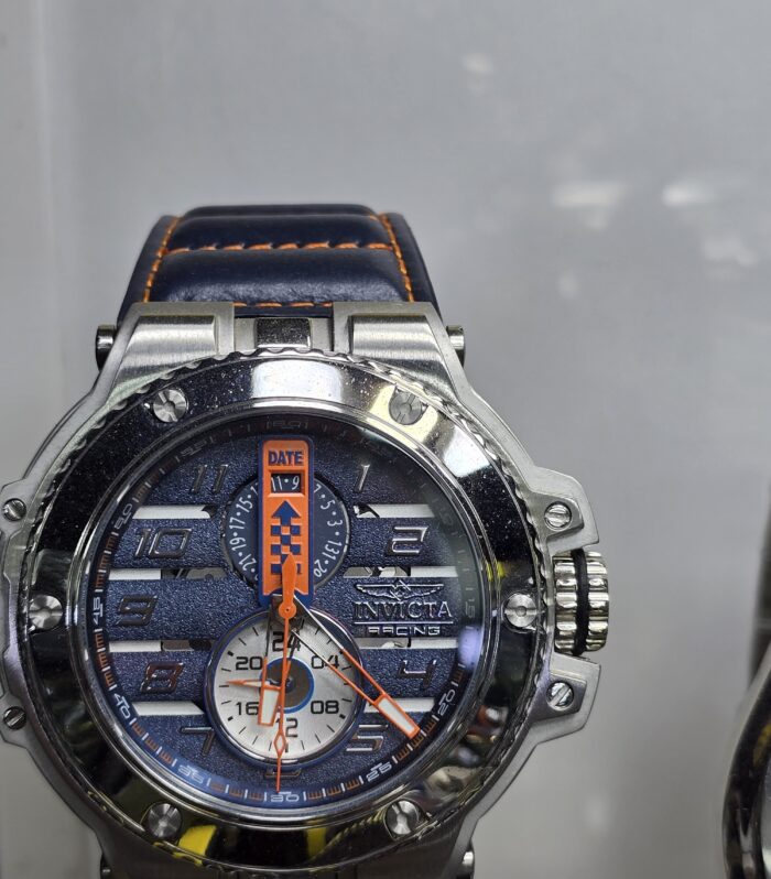 Reloj INVICTA-134