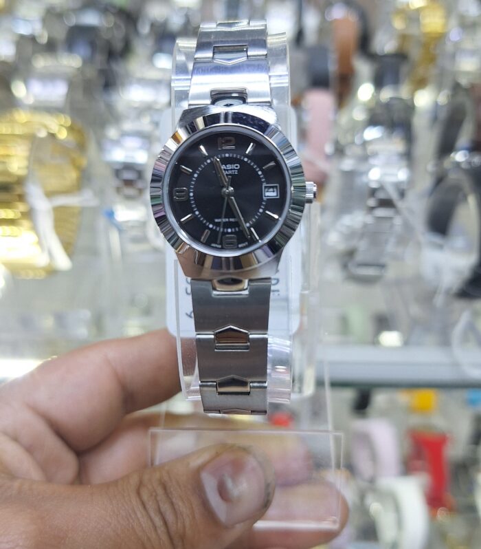 Reloj Casio || CAS-511