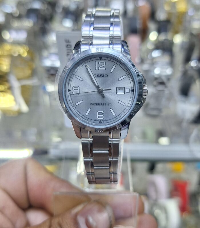 Reloj Casio || CAS-532