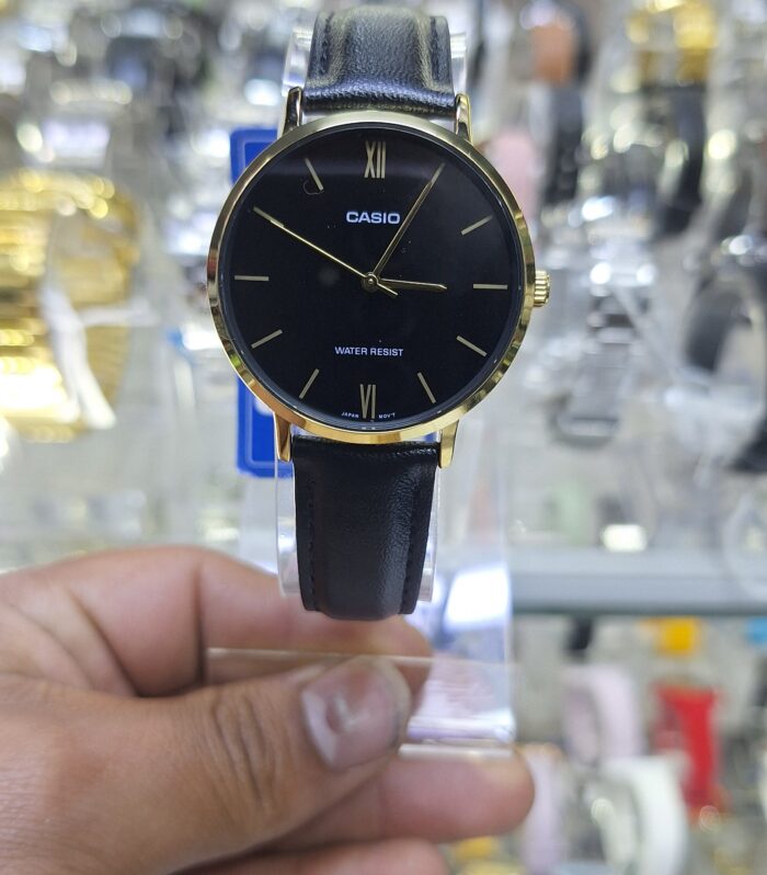 Reloj Casio || CAS-509