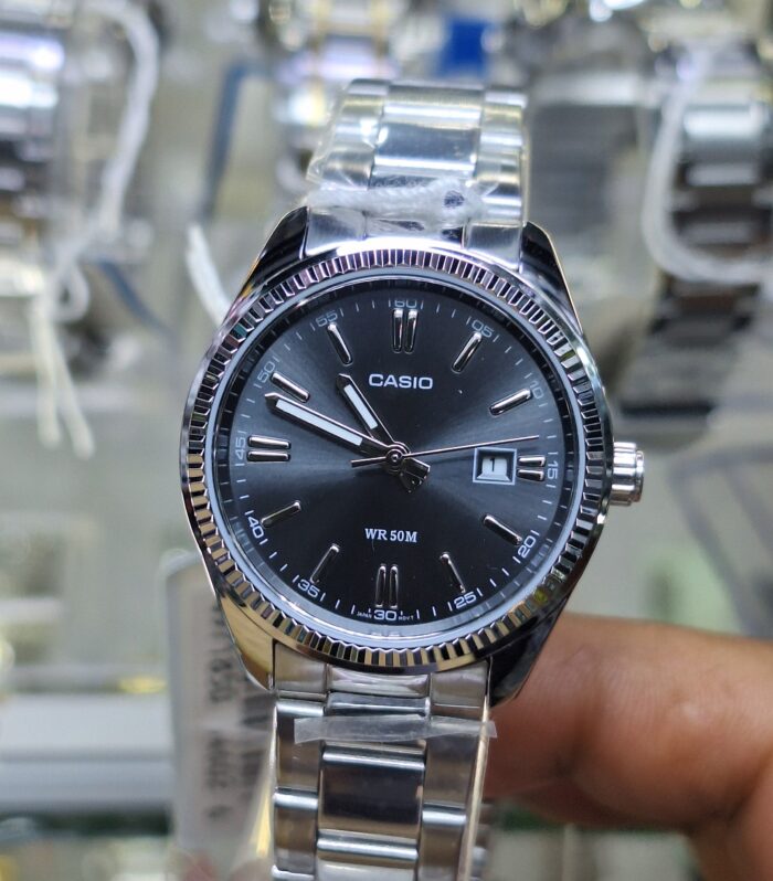 Reloj Casio || CAS-510